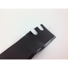 Cuchilla cortacésped 21 pulgadas 53,3 cm HUSQVARNA AYP 199377 | NewgardenParts.com