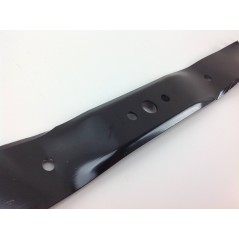 Cuchilla cortacésped 21 pulgadas 53,3 cm HUSQVARNA AYP 199377 | NewgardenParts.com