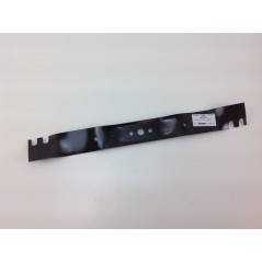 Cuchilla cortacésped 21 pulgadas 53,3 cm HUSQVARNA AYP 199377 | NewgardenParts.com