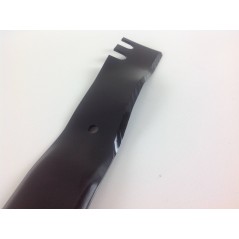 Cuchilla cortacésped 21 pulgadas 53,3 cm HUSQVARNA AYP 199377 | NewgardenParts.com