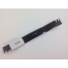 Cuchilla cortacésped 21 pulgadas 53,3 cm HUSQVARNA AYP 199377 | NewgardenParts.com