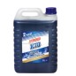 Strong K70 SUPER SYNTHETIC Mischöl 2-Takt-Motor Kettensäge 5 LITRES