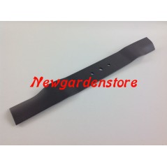 Lame de tondeuse tondeuse 51 cm GT53SB 153403 MARINA SYSTEMS CP053013