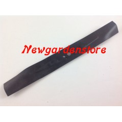 Mähmesser für Rasentraktor KOMPATIBEL EINHELL 3405770 | NewgardenParts.com