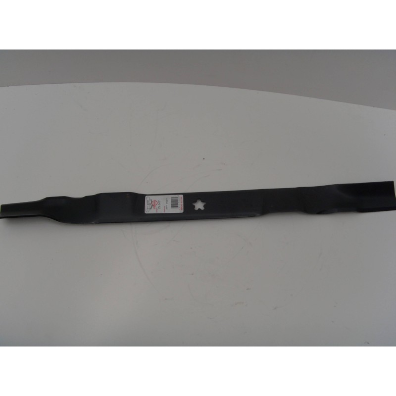 mower blade mower CT126 151082 HUSQVARNA AYP 419274 122-039