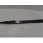 mower blade mower CT126 151082 HUSQVARNA AYP 419274 122-039