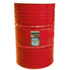 Motoröl 4T SAE 15W40 Fass 200 lt 320122 | NewgardenParts.com
