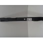 Mähmesser Mäher CT126 151082 HUSQVARNA AYP 419274 122-039