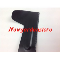 Lama rasaerba tagliaerba tosaerba IBEA 48 cm 150406 4050045 | NewgardenParts.com