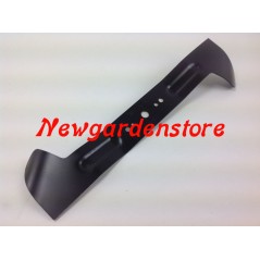 Lama rasaerba tagliaerba tosaerba IBEA 48 cm 150406 4050045 | NewgardenParts.com