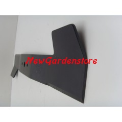 Lama rasaerba tagliaerba tosaerba IBEA 53 cm 150404 4050028 | NewgardenParts.com