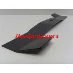 Lama rasaerba tagliaerba tosaerba IBEA 53 cm 150404 4050028 | NewgardenParts.com