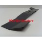 IBEA 53 cm lawn mower blade 150404 4050028