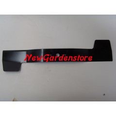 Lama rasaerba tagliaerba tosaerba IBEA 53 cm 150404 4050028 | NewgardenParts.com