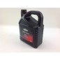 Engine Oil 4T SAE 30 5 l Briggs & Stratton 100009E 320363