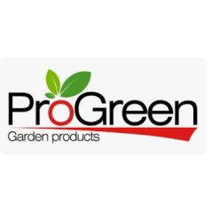 Lama rasaerba tagliaerba tosaerba PROGREEN PG21SQN DUCAR DM53S | NewgardenParts.com