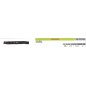 PROGREEN PG5540 SBQ 505 mm Rasenmähermesser 035766