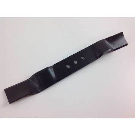 PROGREEN Rasenmähermesser Mäher PY18S 460 mm Loch 12 mm 035974 | NewgardenParts.com