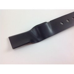 PROGREEN Rasenmähermesser Mäher PY18S 460 mm Loch 12 mm 035974 | NewgardenParts.com