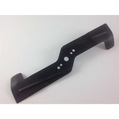VIKING 6360-760-9991 MB500 MB505 Rasenmähermesser 470mm | NewgardenParts.com