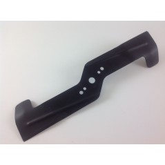 Lama rasaerba tagliaerba VIKING 6360-760-9991 MB500 MB505 470mm | NewgardenParts.com