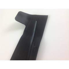 Lama rasaerba tagliaerba VIKING 6360-760-9991 MB500 MB505 470mm | NewgardenParts.com