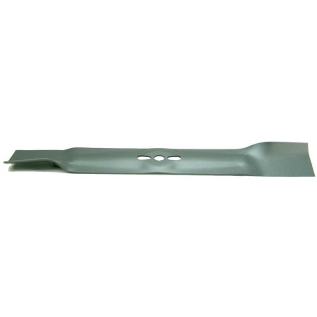 Lama rasaerba tosaerba compatibile BTS HARRY 400 mm 400200 011300 | NewgardenParts.com