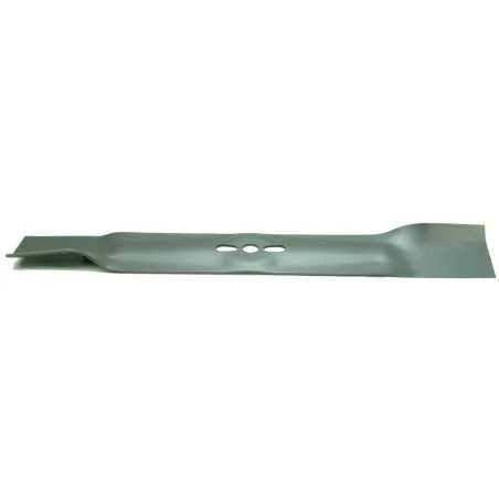 Lawn mower blade compatible BTS HARRY 400mm 400200 011300 | NewgardenParts.com