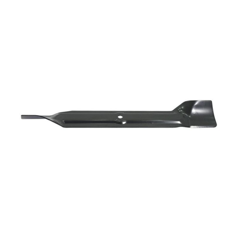 Elektro-Rasenmähermesser GGP STIGA kompatibel 320 mm 404106