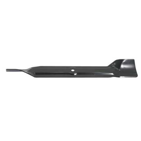 Elektro-Rasenmähermesser GGP STIGA kompatibel 320 mm 404106 | NewgardenParts.com