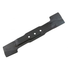 BOSCH F016 cuchilla cortacésped 800 108 | NewgardenParts.com