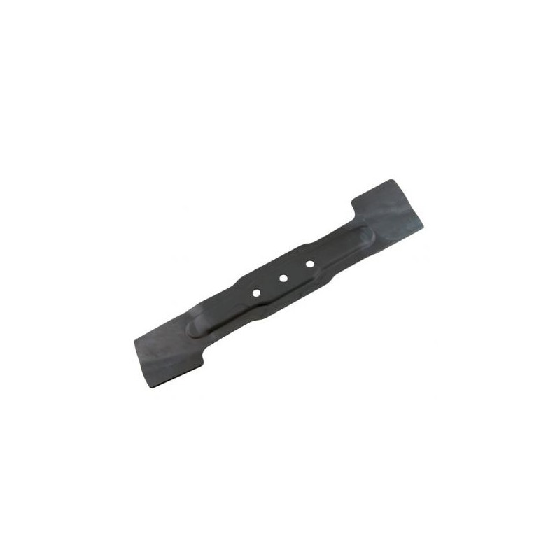 BOSCH F016 cuchilla cortacésped 800 108
