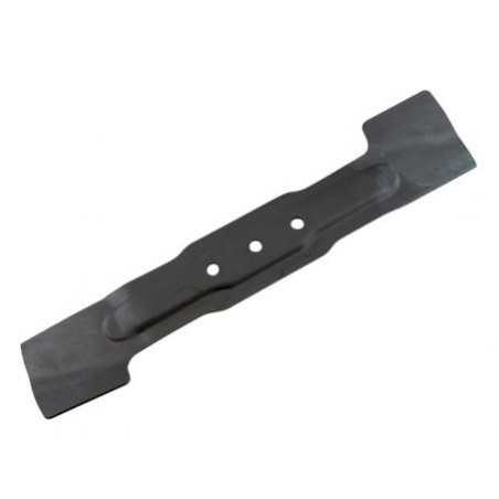 BOSCH F016 cuchilla cortacésped 800 108 | NewgardenParts.com