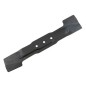 BOSCH F016 cuchilla cortacésped 800 108