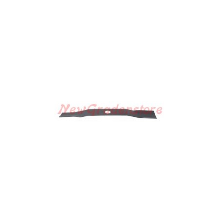 SANDRIGARDEN compatible cuchilla cortacésped GRC450 296270 151616 | NewgardenParts.com