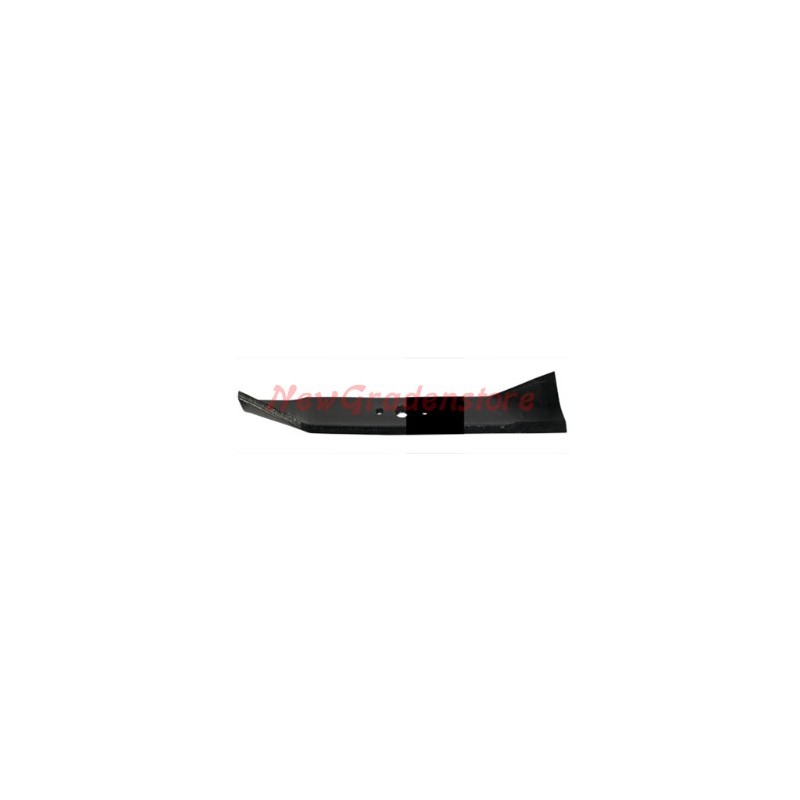 STIGA compatible lawnmower mower blade 167593 156001