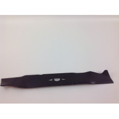 Lawn mower blade LT461B 46cm PLAY GREEN AMA 84843