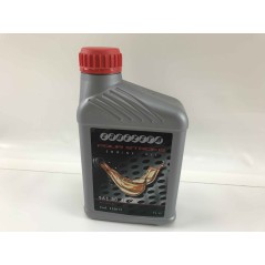 Motoröl 4T SAE30 1 Liter 4-Takt-Rasentraktor Schmiermittel 320112 | NewgardenParts.com