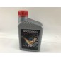 Motoröl 4T SAE30 1 Liter 4-Takt-Rasentraktor Schmiermittel 320112