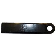 Cuchilla plana central superior 110 130 cm GIANNI FERRARI BFB ORIGINAL