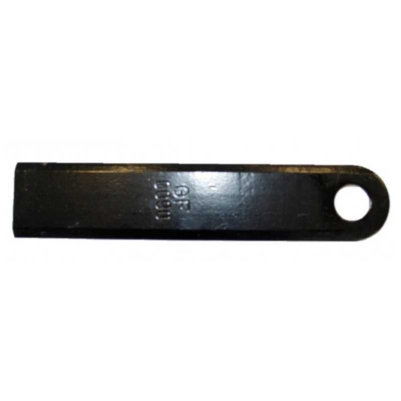 Oberes mittleres Flachmesser 110 130 cm GIANNI FERRARI BFB ORIGINAL