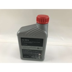 Motoröl 4T SAE30 1 Liter 4-Takt-Rasentraktor Schmiermittel 320112 | NewgardenParts.com