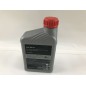 Motoröl 4T SAE30 1 Liter 4-Takt-Rasentraktor Schmiermittel 320112