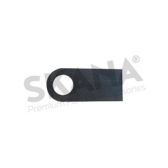 BLADE RIF 1304244 COMPATIBLE