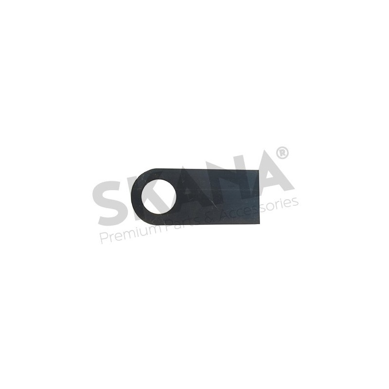 BLADE RIF 1304244 COMPATIBLE