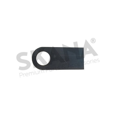 LAMA RIF 1304244 COMPATIBILE | NewgardenParts.com