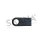 BLADE RIF 1304244 COMPATIBLE