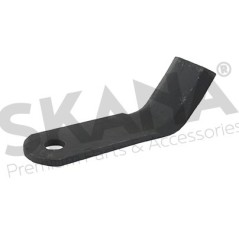 BLADE RIF 1304245 COMPATIBLE