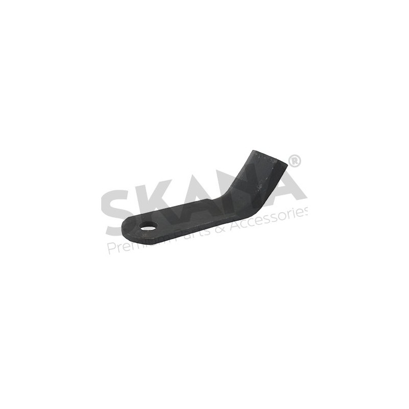 BLADE RIF 1304245 COMPATIBLE