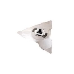 RC/TC/MC robot cortacésped cuchilla ROBOMOW | NewgardenParts.com